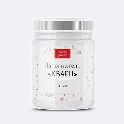 ����������� "�����" 0.1 �� - ������������ ����� �������, ��������� �� ��������������� ���������� ���������� ������. 