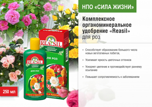 ��������� ��� �������������� ���������� � ���������� ����� ���� �����. ��������� ���������� ����� � ����� ����!