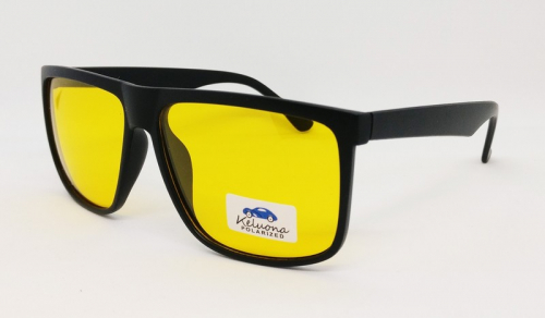 ������-�����.. ����� ������� ����.. ��� � �� ������ � �� ������� ����� � ��� �����! ���� �������-�����������!