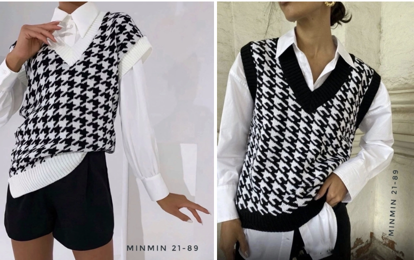 ����� ������ ����� ����� ������ !!!!! ����� ������ �����!!!! �������� ������� ��� ���� �����, ������ , ��������. ����� 560 ���. ���� ))))