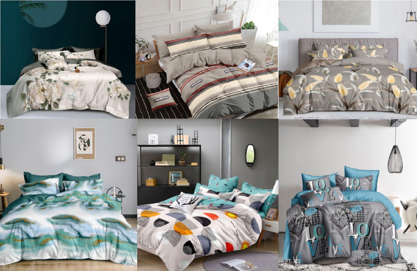 ���������� ����� ��! 12 ��� �� ��, ������ ������������� ������! ����� ����� �������� ��������� ��� ��� � ����� �������!