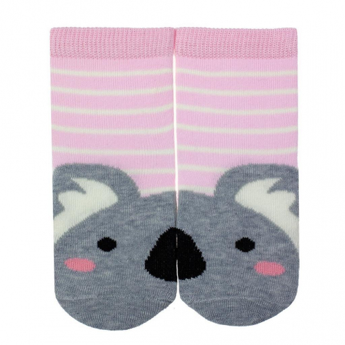 ������� ��� ���� ���������, �� ��������� �������! ����� ���� ���� �����������, ���� ���� ��� ������!!! :0