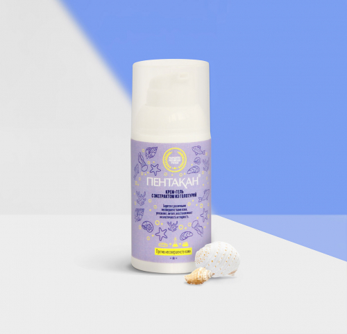 ���� �������� ��������, ��� ��� � ����������� ��������! ������� ��� ��������� ��� ����������, ��� �� ���� ������))