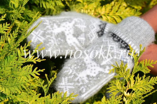 ��������� �����, � ��� ��������, ��� ���������� ����������� :( �� ��� ������ ����, ���� ������ ����� �������� ���������� ����������� ������!! 