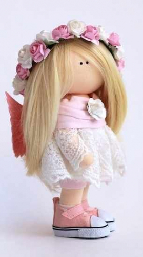 ����� ���������� ������� ����� ������� ���� ������ ������!! � ���� ��� ����� ������ ��� Freewoman!)