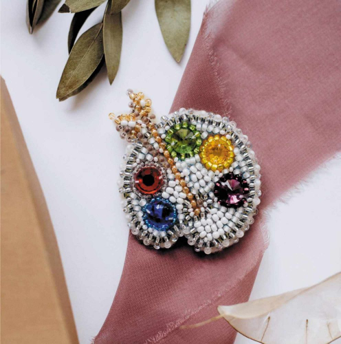 ������ �� �� ������������� ���� ����� ��������?) ����� ���������� ������� ���������� ��� ������� ����� "����� ���"!