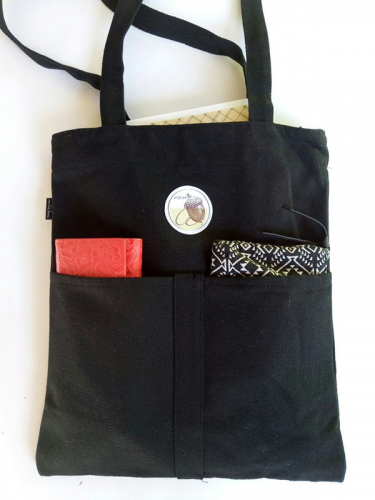 �������� ��������� ������ � ���������� ��������� ����������� ��� ����� �����, ������ ���������� ��� ����������� - �� ������ ������� � ����� �� 450 ���!!!  