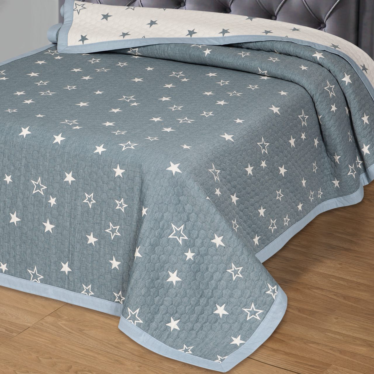 ������������ ��������� ������������ ����������� ��������� ������� ����� ������� � ���� �������! �� ������ � �� ������� ������� �����)