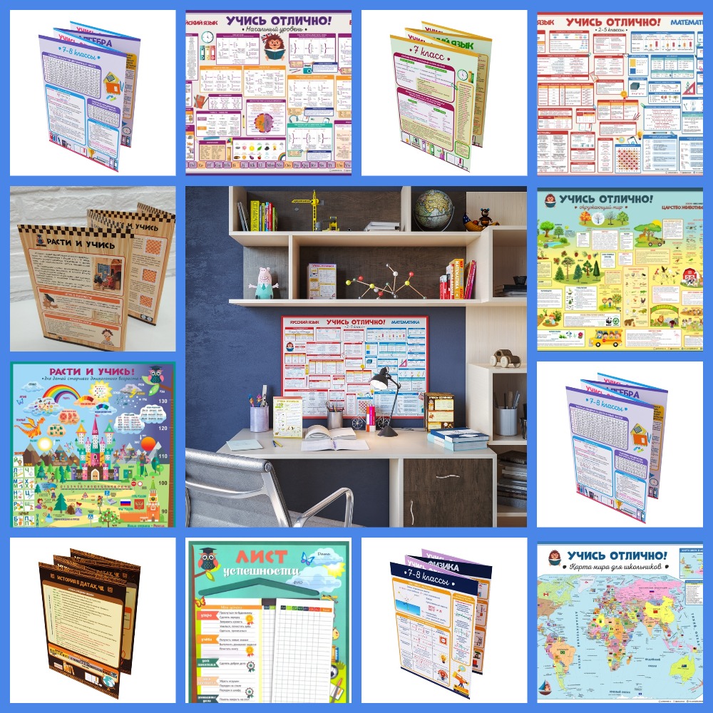 ���� �� 15.08. ��������� � �����. ����� 27. �� 1 �� 8 ������. ������� � ������� *����� ������� !*- ��� ���������������� ���������� ����������� ��������� ������� . ��� ������� � ������� ����� �������.