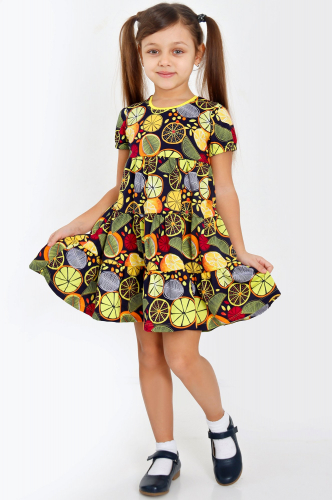 ���� �������. ������ ��� �������. ������ ��. ������, ������ �����, �����, ��������. �������� �����. ������