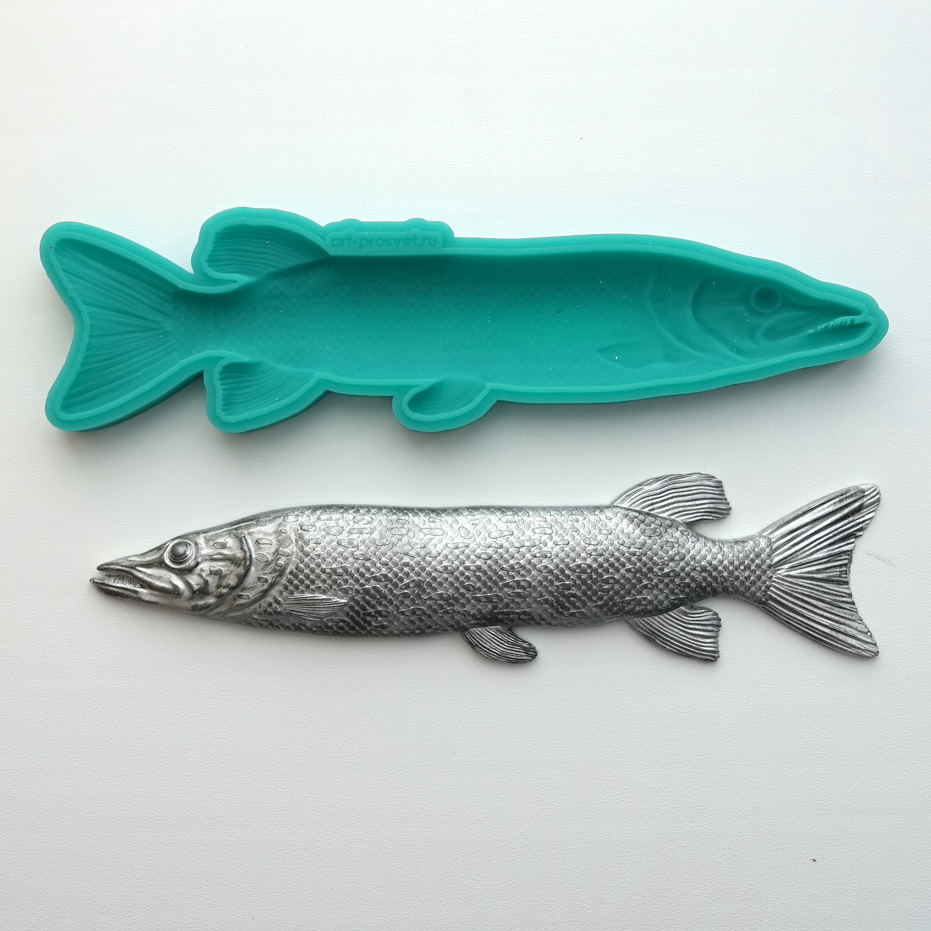 ���� "����", (XL)