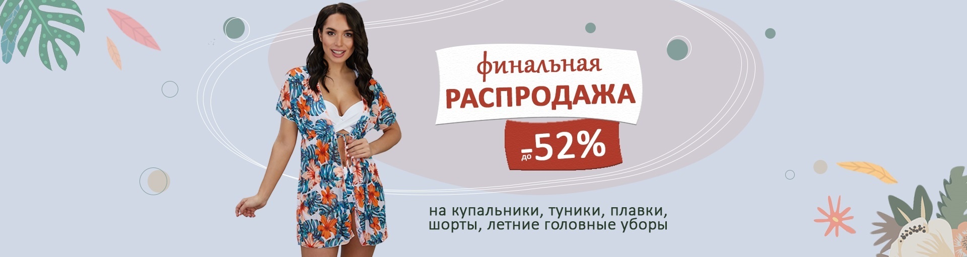 ����������-���