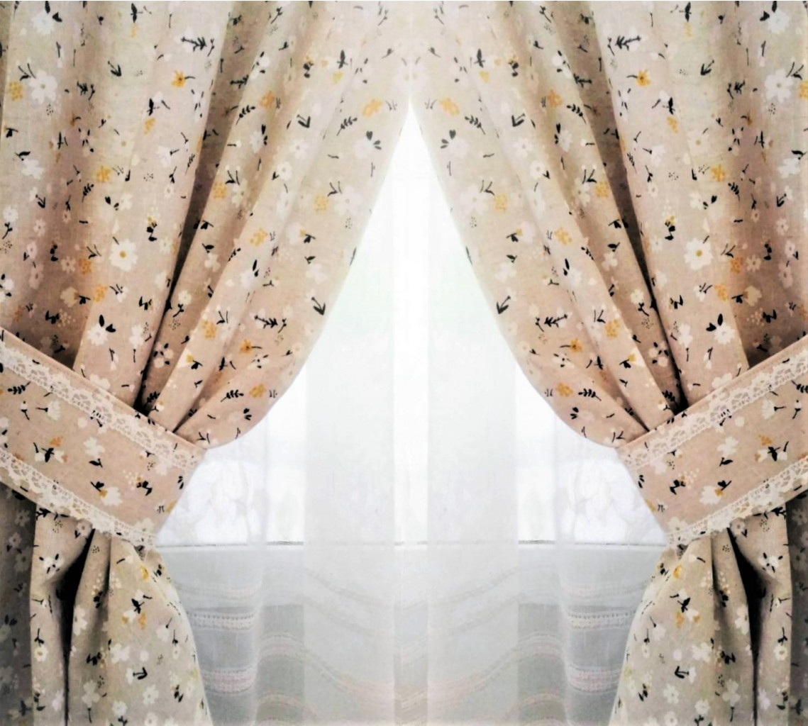 [b]����� ���������� ����������� .���� �� 31.08 ������� ������ ������ [b/]