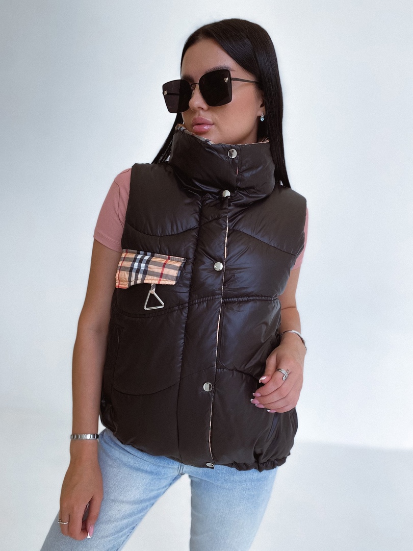 ���� �� 13.08. �����, �������� ������� ������ ��� ������. ����� ������� ���������, ������ ����, �������� ��������! ����� ������ ���������! ��������� ��� �� 42 �� 70! ��� �����. ������� �������-21