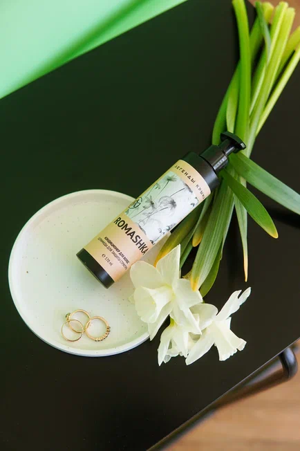 ���� �� 21.08.���������� ������. ������� �������. ����������� ��������� ����� ���������-140, ������� �����-5. ������� �������