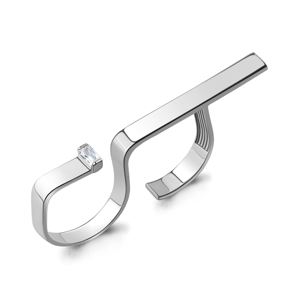 � ����� ��� ������ ����� �������???? �� 2 ������......�������)))  ������ ������� 925 �����������  ������� 69818  ������� ��� 5,03 ��. ���� 1 700�+���  ������ ������� ������� 1 ������