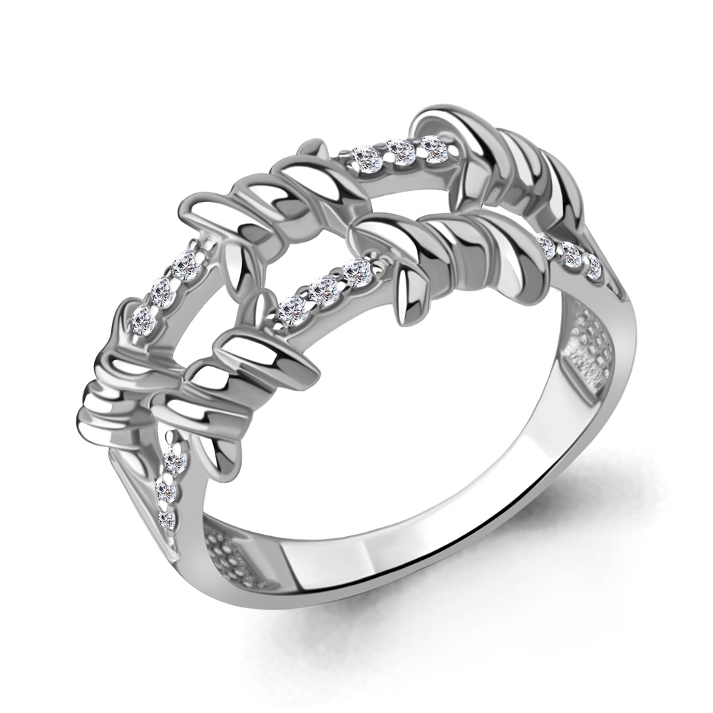 ��� ��� ���������!!!  ������� 67842�  ������� ��� 3,06 ��. ���� 950�+���  ������ ������� ������� 15 ������