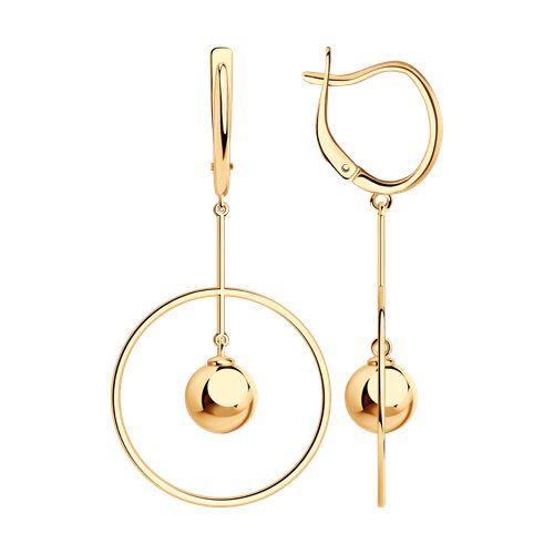 �������!!!!  ���� 1250�+���  94-*121-01*480-1 - ������ �� �������