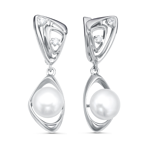 ��������� ������!!!! �������� �������!!!!  ������ �����  ��-���� ������� ����: 1931 � +���  �������: 20*00-052*6  ������� ���: ��-����  2 ������������� ��� �/�� ��� �� 8.0*8.5 ����� 4 � �� 1.75 ��