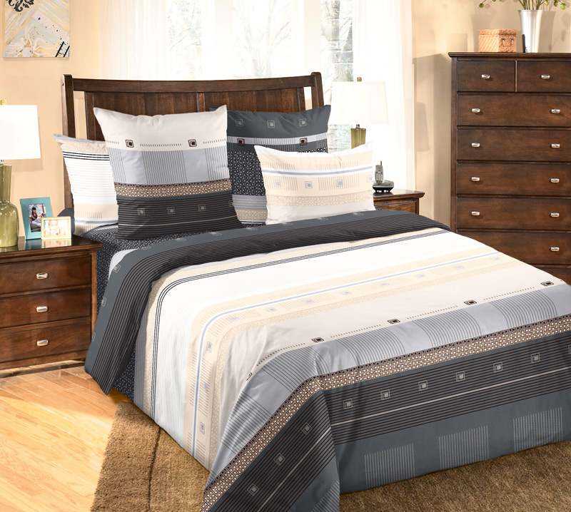 �������� ������� - ������ ���������� �����!!!! ���� ���� �����������������))))  ������ -5 �������   ��������: �������: 100% ������, 120 �/�2  1,5 �� - 1805�+���