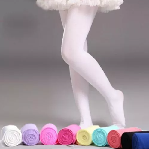 �������� ��������� � ������ ���� ! ����� ������ � 1 �������� ! ��������� ������� ��� ����� ������� � ���� ������� ! ��� ��������� �� ������ ! 