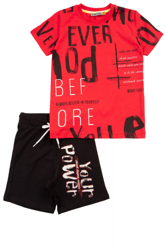 ���� �������. ������ ��� ���������. ������ ��. ��������, �������, �������. ��������. ������� �����. ������