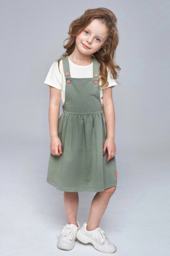 ���� �������. ������ ��� �������. ������ ��. ������, ������ �����, �����, ��������. �������� �����. ������