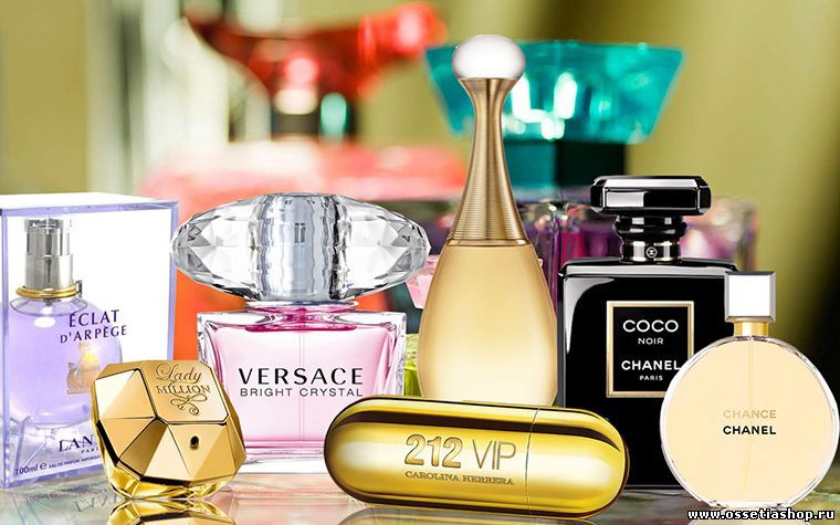 ���� �� 10.08. ����� ���������� ������� ������� ��-�� ������. ������� ����� �� ����� ���� � �������