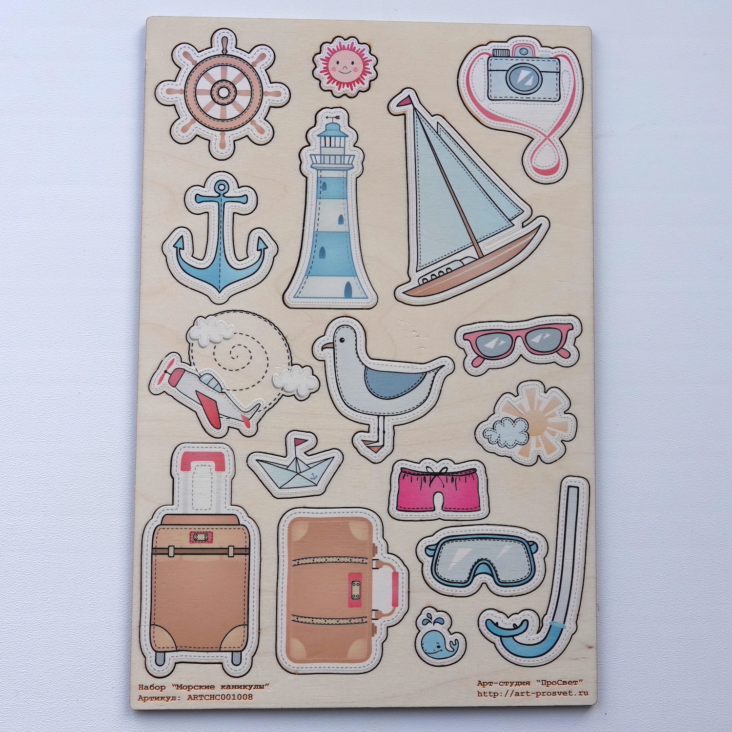 ���������� ������� ������� "������� ��������