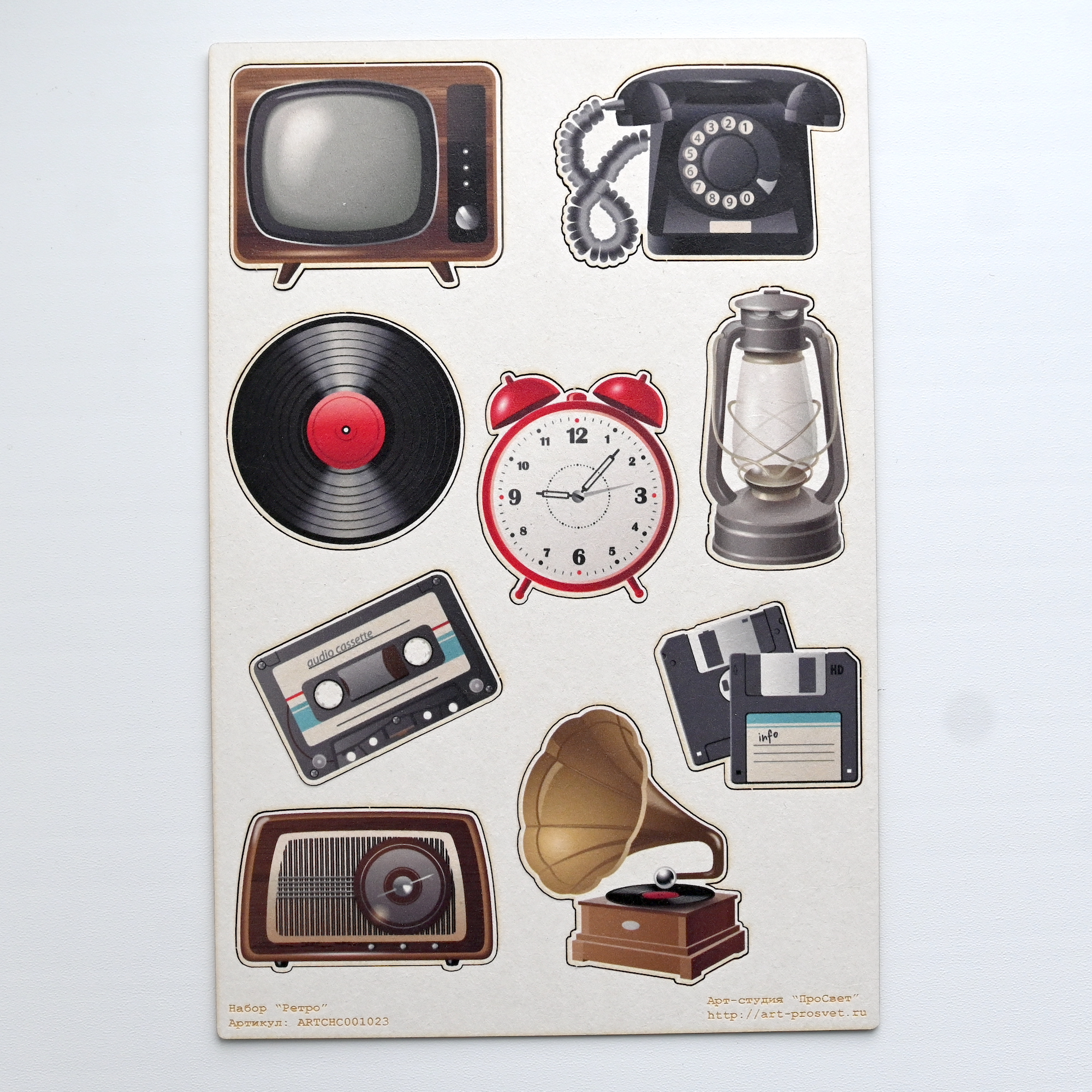 ������� ������� "�����"