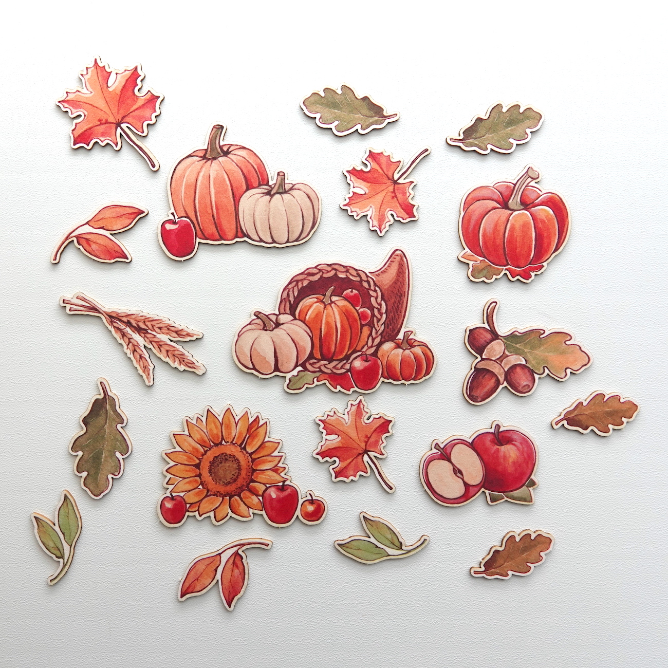 ������� ������� ����� "������ 1"