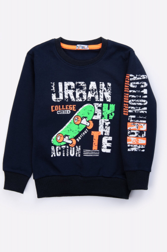 ���� �������. ������ ��� ���������. ������ ��. ��������, �������, �������. ��������. ������� �����. ������