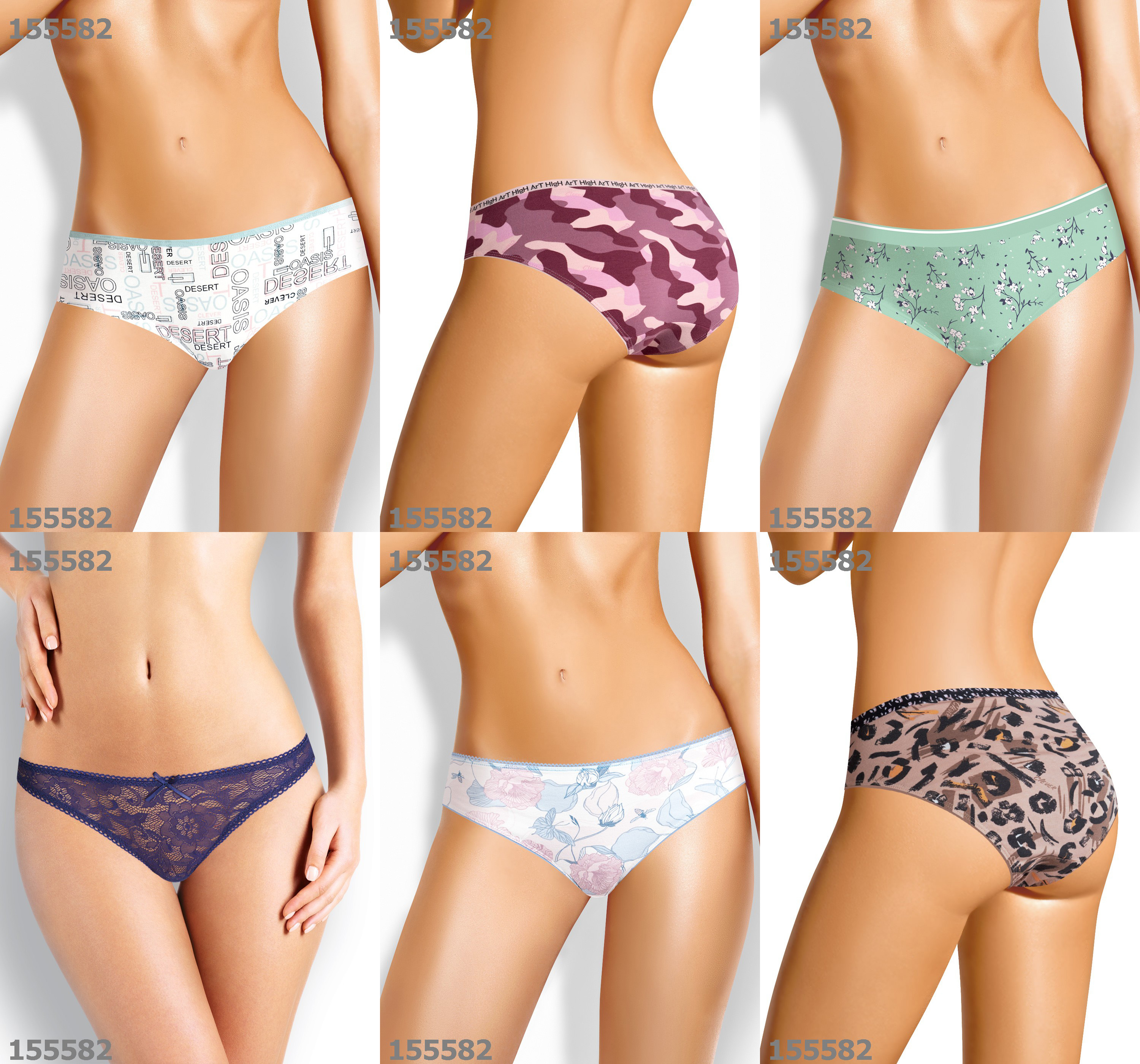  ����� ������ �������, ����� ����������, ����� ������ � �����, �����!!! ������� �������, ���������, �������� � ����.==== �� ����������==== ���� �� 91 �����!!!!