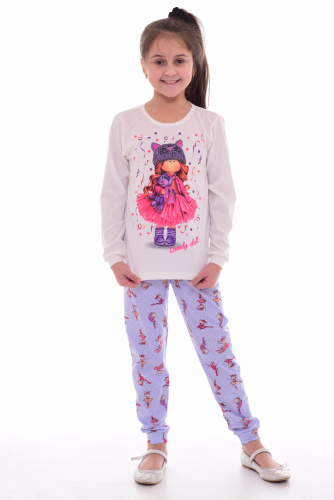 �������� ������ ��� ����� � ���������� �� ����������!