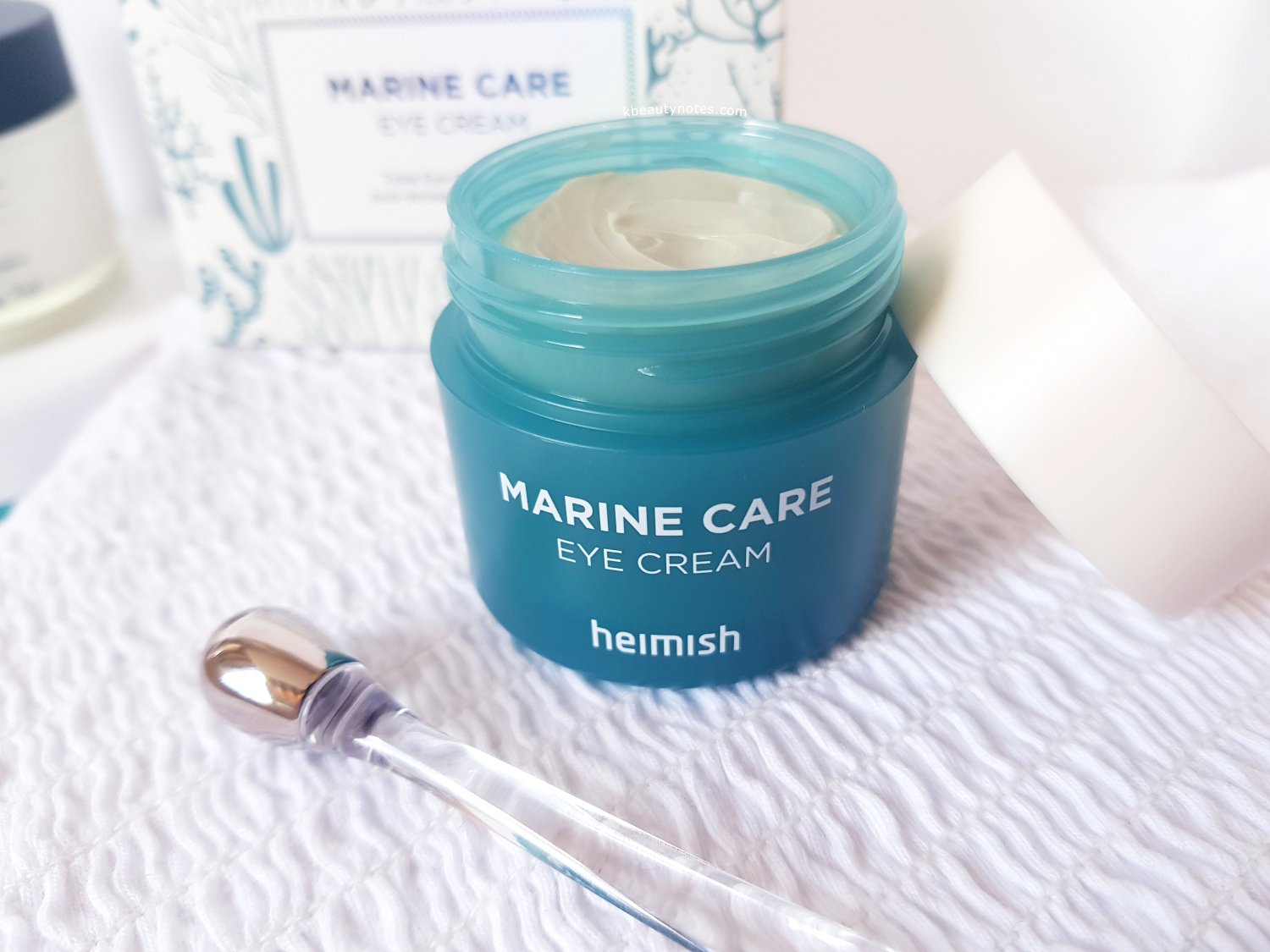 ���� �� 15 �������. �������� ���. Man*yo- ������ � �������� ��������, ������ ��������. ���� ������ ������� ����. �����, �����, ������ �����, ���� �� ��������, ����������.���. ��������� ��������� ����������� -����� ������� ������- 19