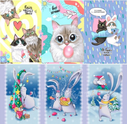 ������ ��������� ����� �� 3��. ����� 151�. ��� �������/����