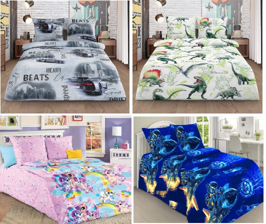 ������� � ������������ ��������� ����������� �����. ������ 100% ������!