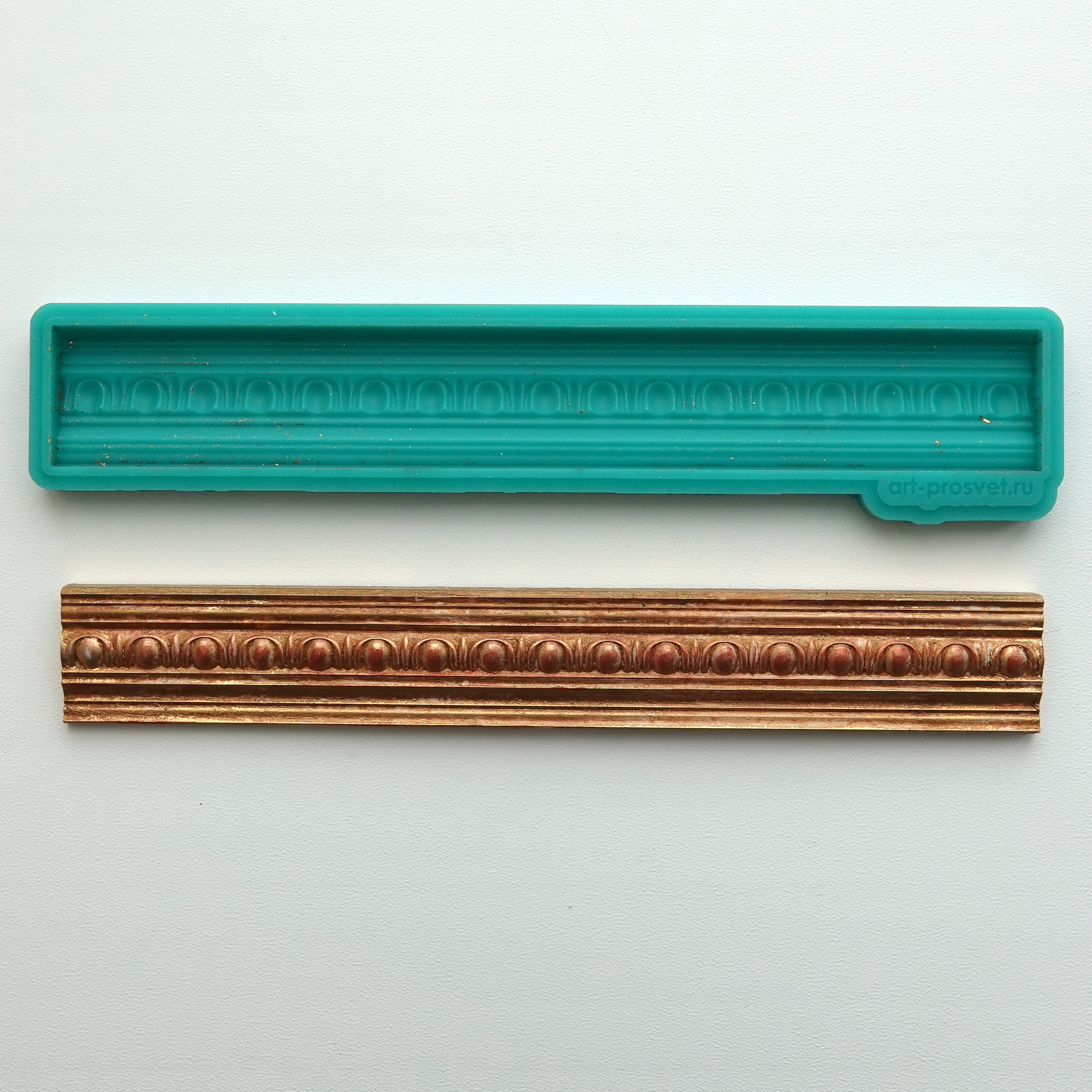 ���� "������" (XL)