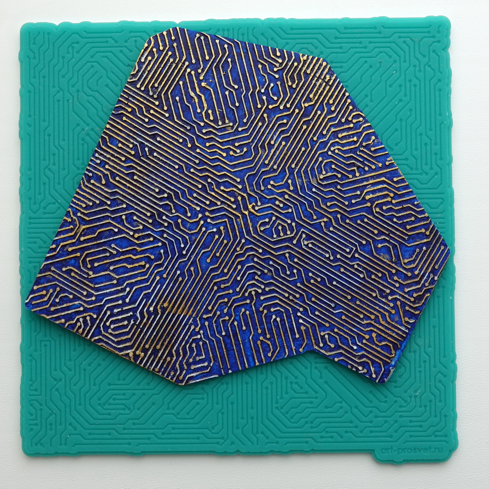 ���������� ������ "�������� ����� (�����������)" (XL)