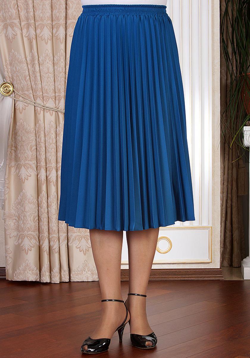 ���� �-1361. ������� � 46 �� 54.