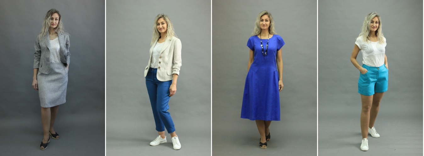 � � �-68. ������ ����� ���������� ������� ������, ������, ������, ����� � ���� ������ ������ � ����������! �-�� 44-64.