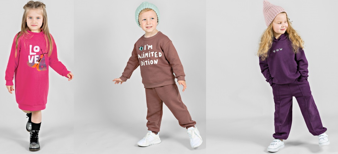 ����� N�va-44. ������� ������ ������������ �������� � ������� �� ��������� �����. ����� �������� � ������� ���������. � ��� �� �����. ���� ������! 