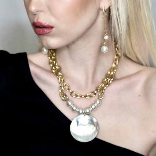 ������������ ��������� �nna Skorokhodova �ccessorize-8. ����� ������� � ������ �������! ������� ��������! ���������, ������� ����������� � ���� � ���������� ������! 