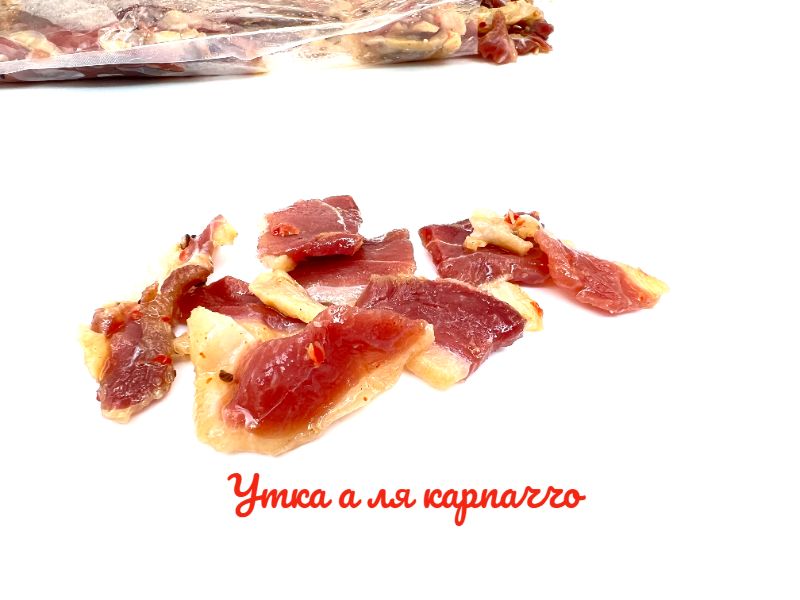 ���� �� 12.08.�������� ������ �����- ������,����,����y��,�y���,������ ���������.������ ��y������-��������,���������.������-���������,������.����-�����,������.��������.������ �������.���������� �� 250 �� �93.