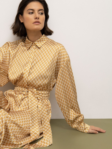 [b]���� �������. ����� ��������� ��. ��� ���������. ������� ������ ���������� ������. ����� � �������������, ������� � ������������. �. 40-56. ���� �������. �������� S�������[/b][