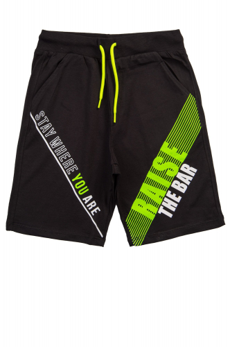 ���� �������. ������ ��� ���������. ������ ��. ��������, �������, �������. ��������. ������� �����. ������