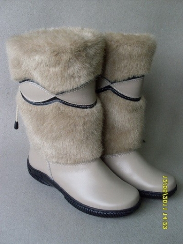 ���� �� 18.08. ����, ���� ��� ���� �����. ����� ������ ����������� ����� �� ��������� �����. ��������� ������� ��� ������ ������� � �����. ��� �����! 2 ����� 2022 �