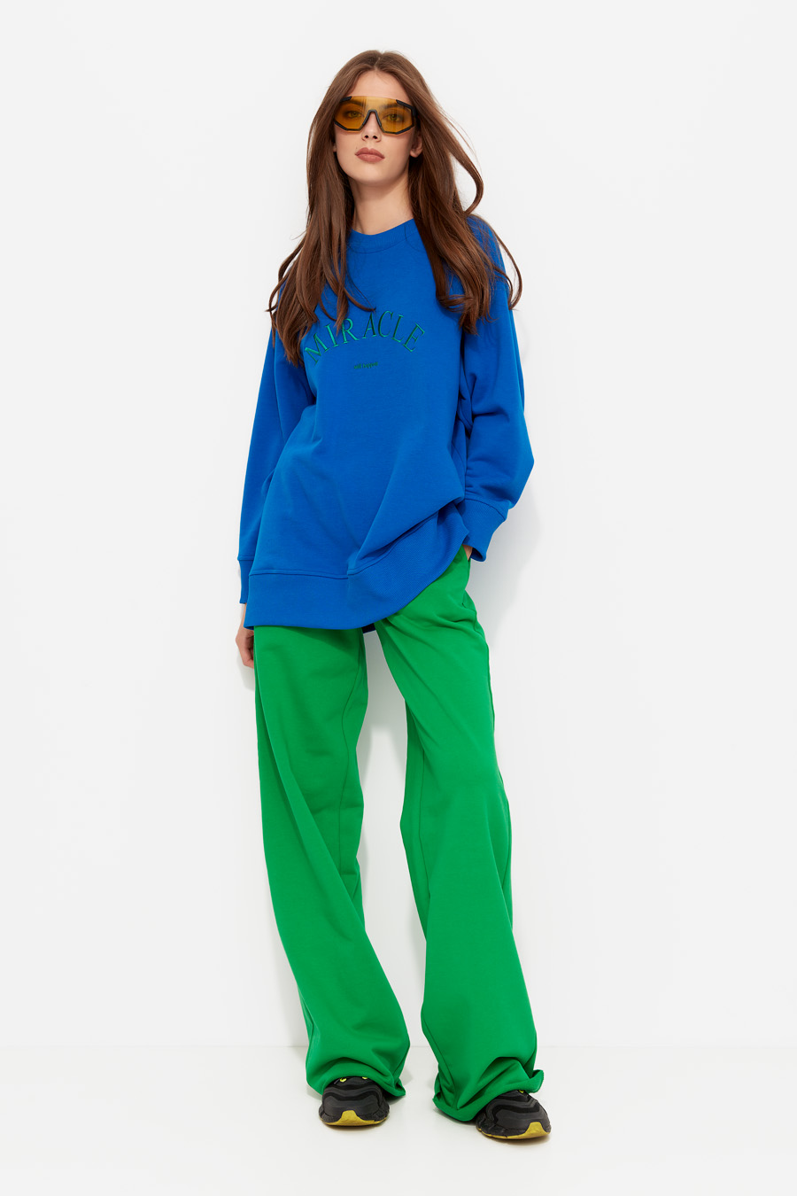 ����� � ��������!!!������ ������� 2023!!!����������!!!