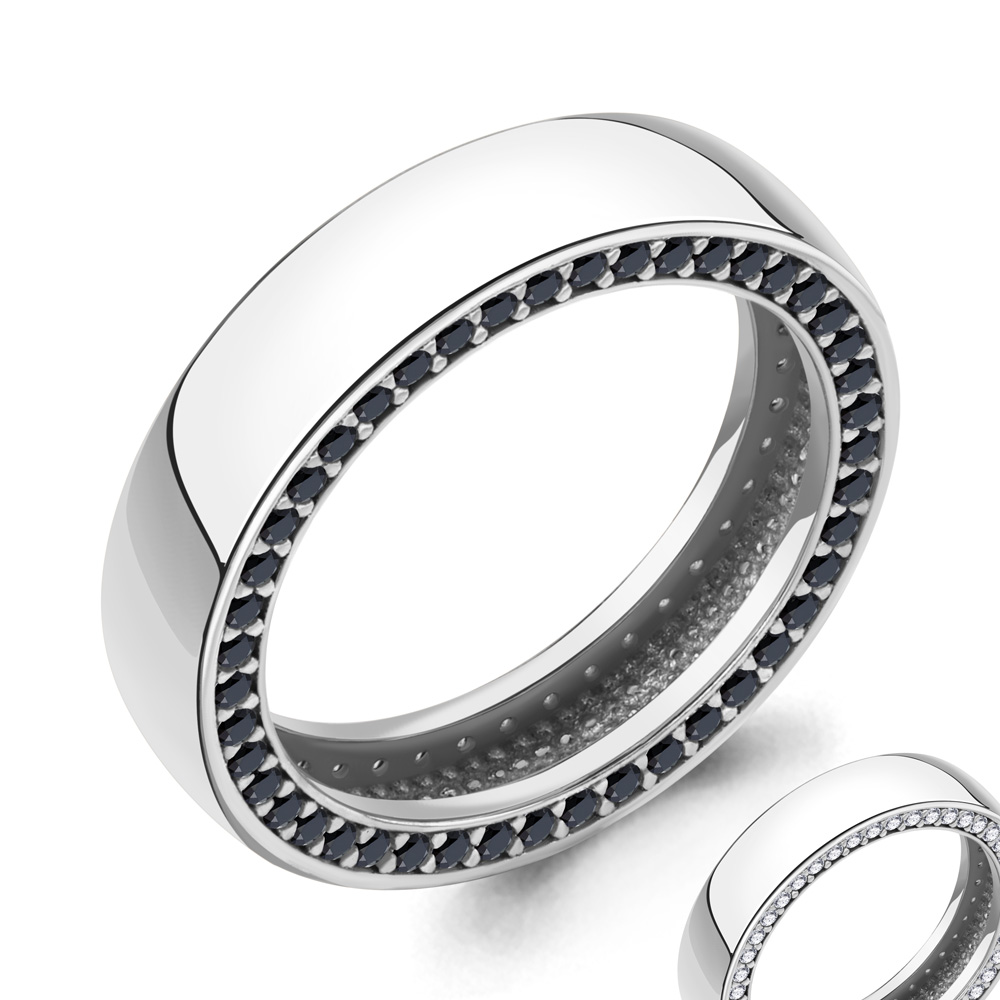 ���������!!!!! ������ , ��������� ������!!!!  ������� 69*816*��  ������� ��� 4,33 ��. ���� 1 500 ���.+���  ������ ������� ������� 45 ������; 45 ������������