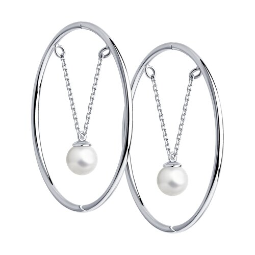 �������!!!! ����� ����������!!!!  ������ �� ������� � ������������� ��������  ���� 1100�+���